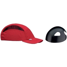 bone-voss-modern-style-pala-curta-e-redes-laterais